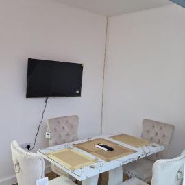 Romford Luxe Home, hotel in Goodmayes