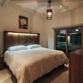 Parvada Villa 15