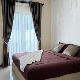 Vela House Songkhla
