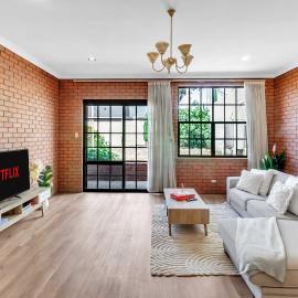Charming Family Retreat with Arcade - Glenunga