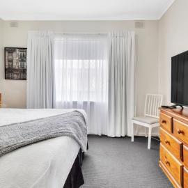 Semaphore's Seaside Retreat, hotel em Semaphore