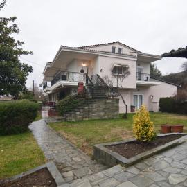 Nestoras Comfortable Stay - Private Parking