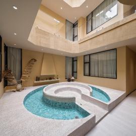 Camellia Hotel厦门椿野酒店中山路步行街店, hotel in Xiamen