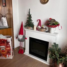 Haus Astenblick in Winterberg Ferienwohnungen mit Gastraum Wanderveranstaltungen und Familienfeiern, hotel din Winterberg