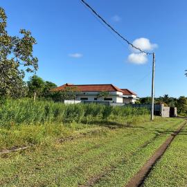 Villa Rosa East Bali, khách sạn ở Karangasem