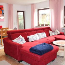 Ferienwohnung Nikoll/Simon, hotel Schnaittachban