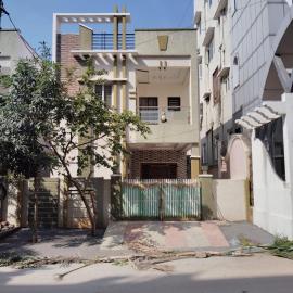 Kutir Stay, hotel in Secunderabad