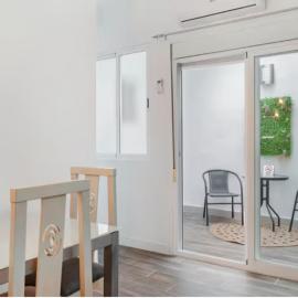 APARTAMENTO BRIANNA