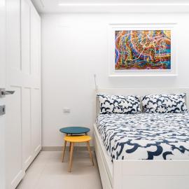 Da Nonno Ciccio 2, hotel sa Valenzano