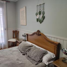 CA ÁNGEL, hotel u gradu Ana