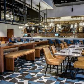 Sheraton Eatontown Hotel, hotell sihtkohas Eatontown