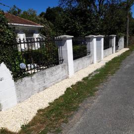 Vila Montecelos, hotel din Antas de Ulla