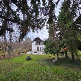 Vikendica u Banoštoru, hotel in Banoštor