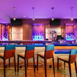 TownePlace Suites by Marriott San Diego Downtown