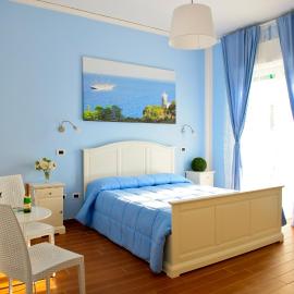 I Delfini, Hotel in Agropoli