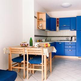 Elegante 1 Br, Bellavista in Valsugana, Trentino