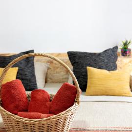Casa dos Guerra - Studio Apartments