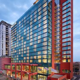The Westin Tempe