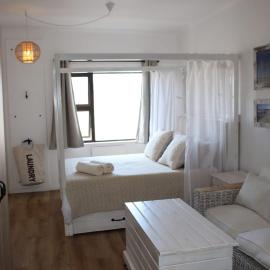 Cozy Lounge - Visit Langebaan