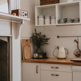 Thagg Haus - Charming Miners Cottage in Wonthaggi