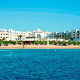Old Palace Resort Sahl Hasheesh