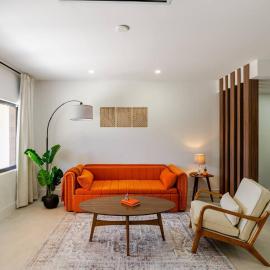 Miami Oasis by Brickell and Beaches
