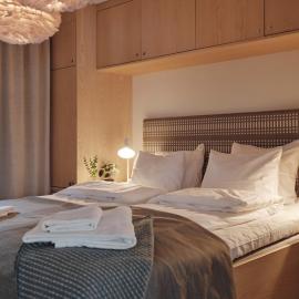 Åre Village Apartment - VM House