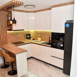 Apartman Ela