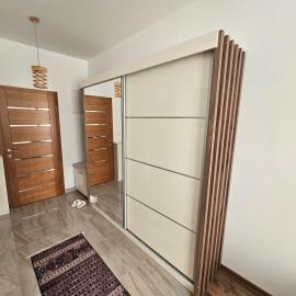 Apartman Bubii