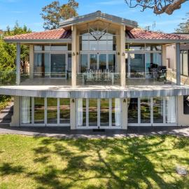 Famagusta - Belle Escapes Jervis Bay