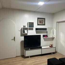 Apartman Riven, hotel in Borča