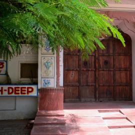 Sneh Deep Guest House