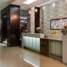 Protea Hotel by Marriott Upington, hotel sa Upington