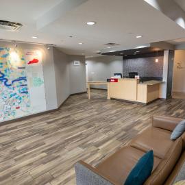 TownePlace Suites by Marriott Bowling Green, hôtel à Bowling Green