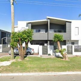 Nice 2 bedroom apartment, hotel v destinácii Kelmscott