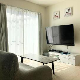 Casa上熊本 1, Hotel in Kumamoto