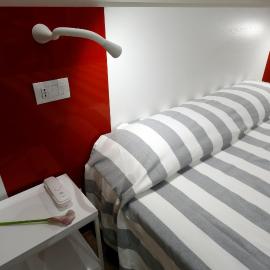 Hotel Aurea