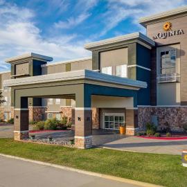 La Quinta by Wyndham Ft. Worth - Forest Hill, TX, hotel a Forest Hill