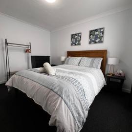 Apartment on Parker, hotel din Devonport