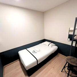 Smile Hotel Subang USJ