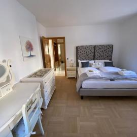 Madruzzo e Natura del Garda B&B