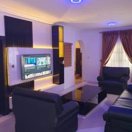 Life Apartment