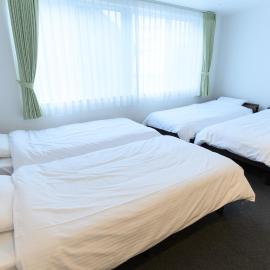 Center Point In Kanazawa, hotel u gradu Kanazava
