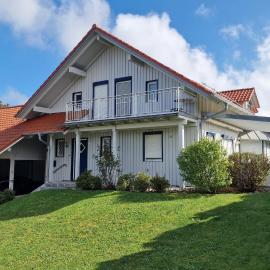 Haus Inge