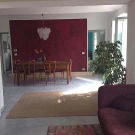 Albugnano  में, होटल Farmhouse in Monferrato