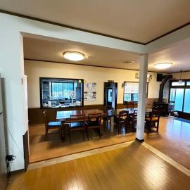 アソビヤハウス壱岐, hotel i Iki