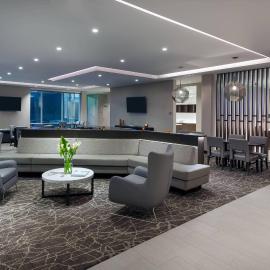 SpringHill Suites by Marriott Indianapolis Westfield, hotel in Westfield