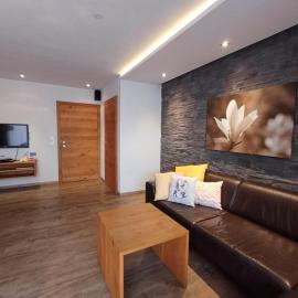Max Residence Zell am See - Steinbock Lodges