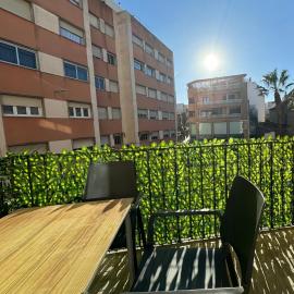 Loft Capadocia 1A