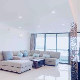 Tamuning में, होटल Alupang Beach Tower, UPGRADED units